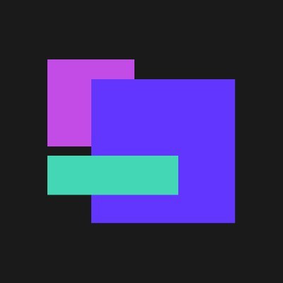 Donate in Crypto logo