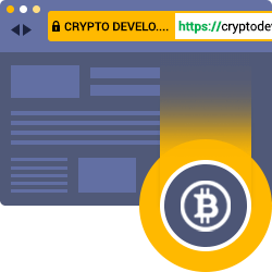 Multi Cryptocurrency Wallet Development